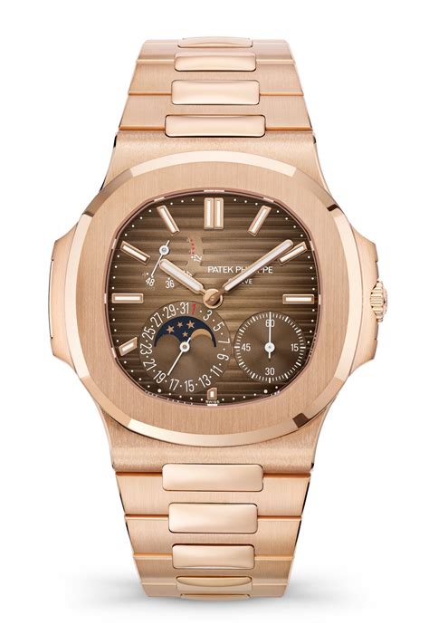 patek philippe dama|patek philippe rose gold watch.